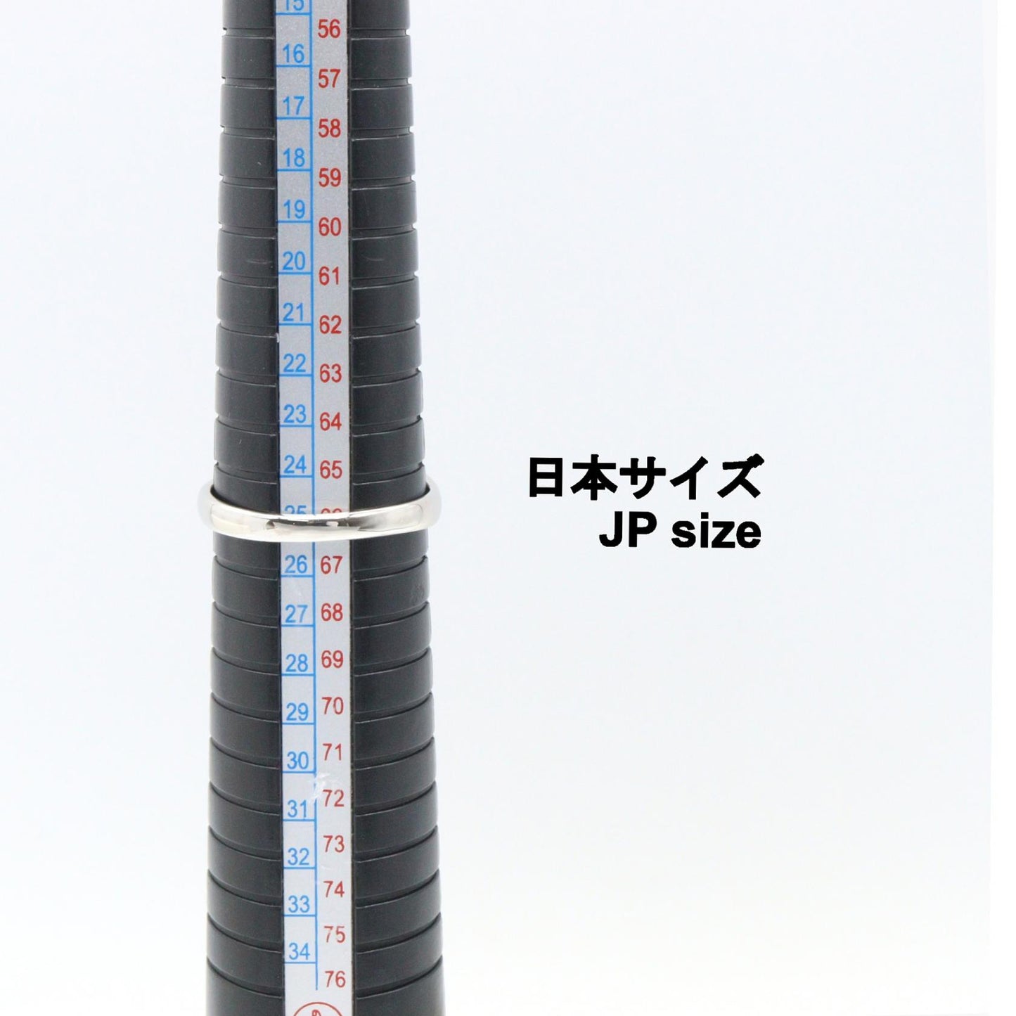 サファイア ダイヤモンド リング リング 指輪 PT900 サファイア ダイヤモンド プラチナ ブルー クリア ノーブランドジュエリー