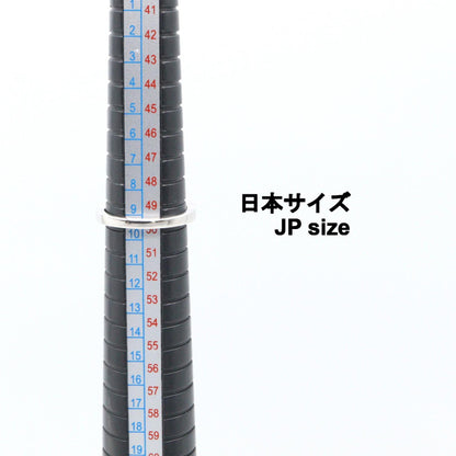 ダイヤモンド リング リング 指輪 K14WG ダイヤモンド ホワイトゴールド ノーブランドジュエリー