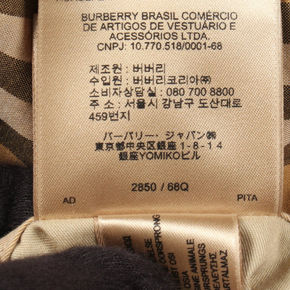 KENSINGTON ケンジントン トレンチコート コットン ベージュ バーバリー