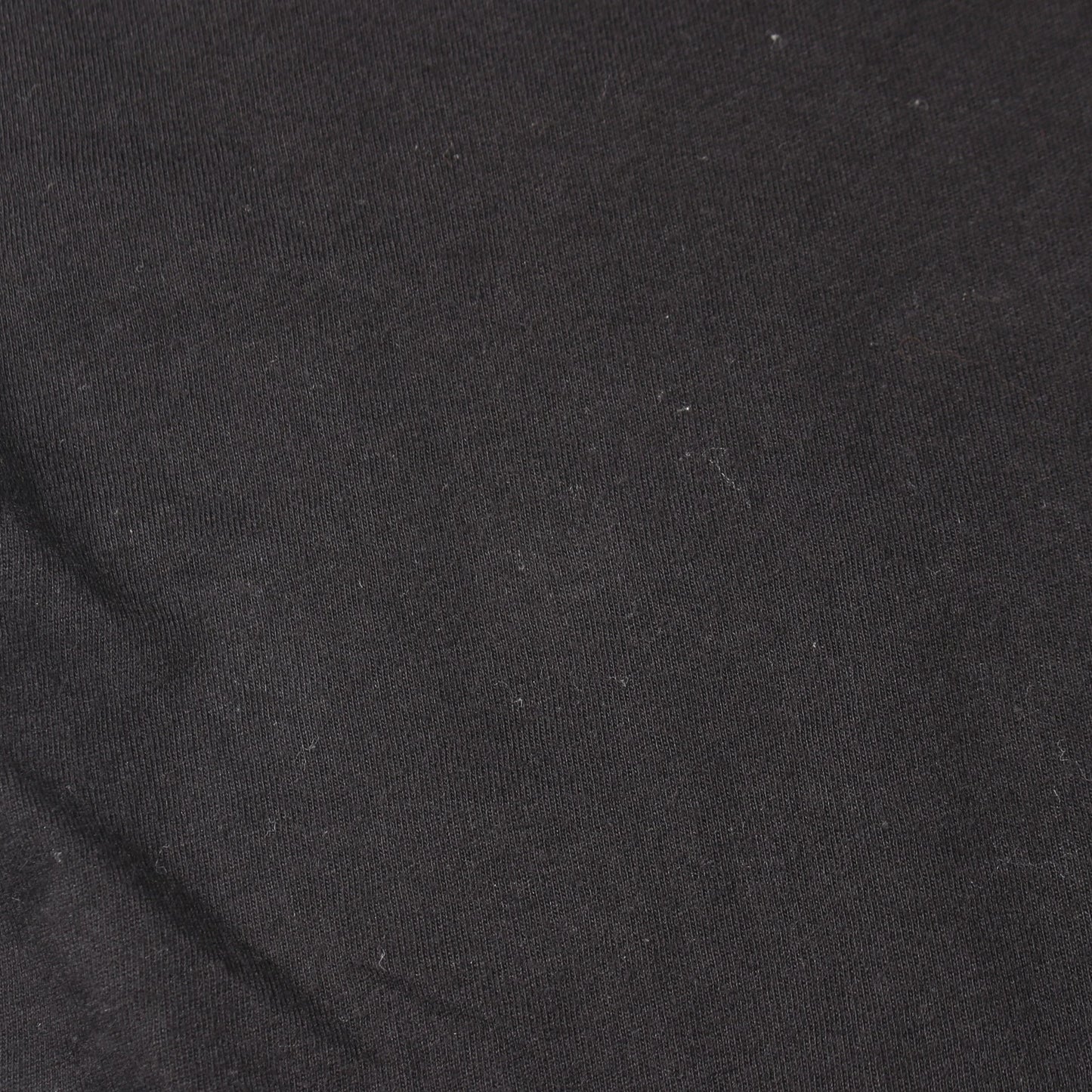 Chrome Hearts × THE HEROES PROJECT ポケット付き 半袖Tシャツ コットン ブラック クロムハーツ トップス Chrome Hearts