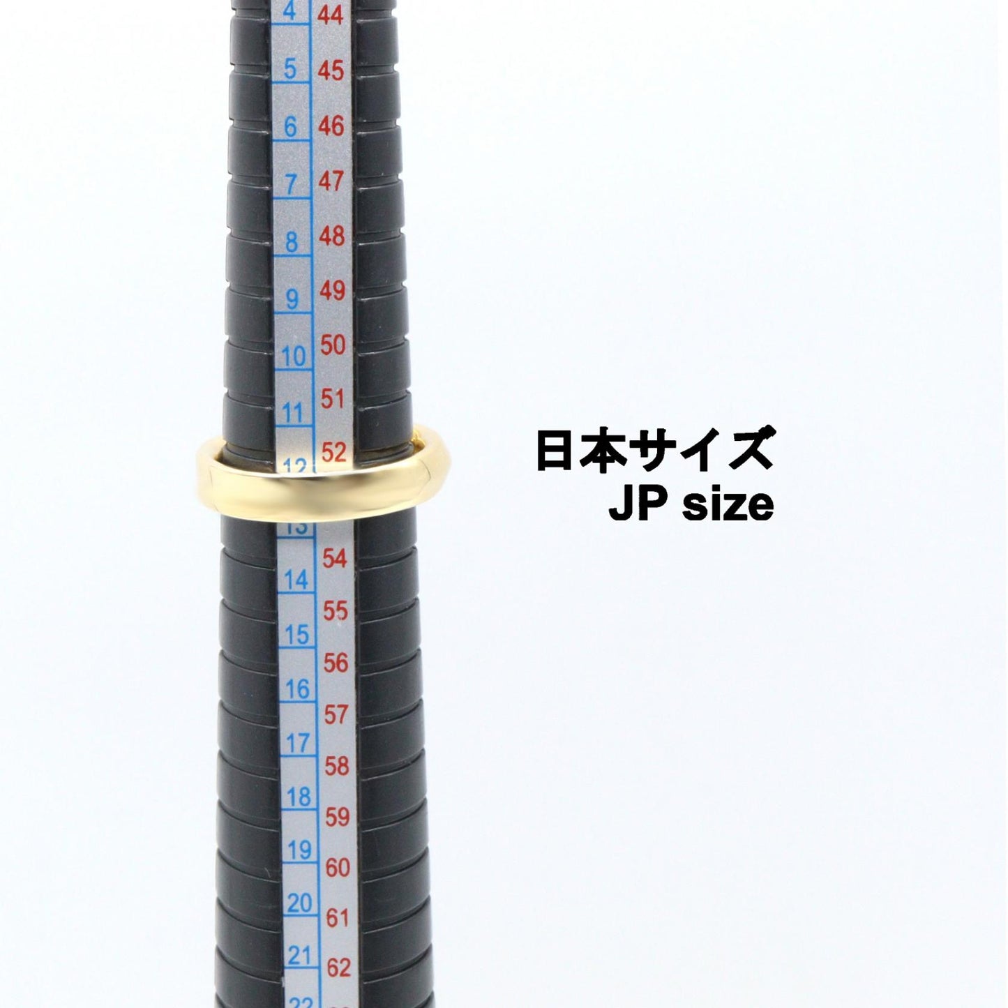 Tワン リング リング 指輪 K18YG イエローゴールド ティファニー