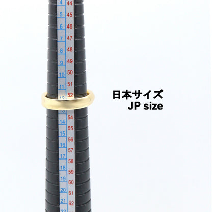 Tワン リング リング 指輪 K18YG イエローゴールド ティファニー