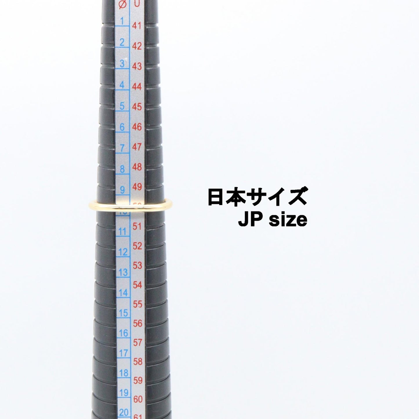 ノットリング リング 指輪 K18YG イエローゴールド ティファニー