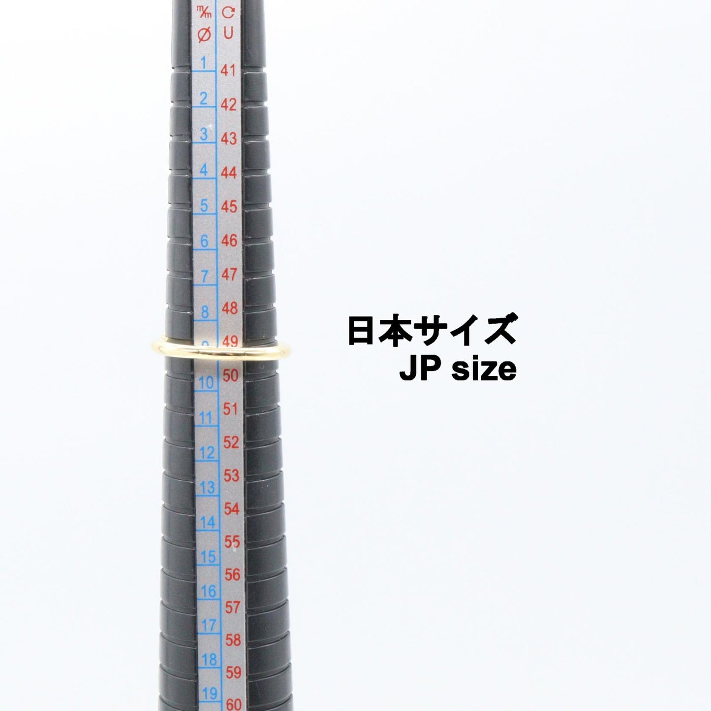 Tワイヤーリング ターコイズ リング 指輪 K18YG ターコイズ イエローゴールド ライトブルー ティファニー
