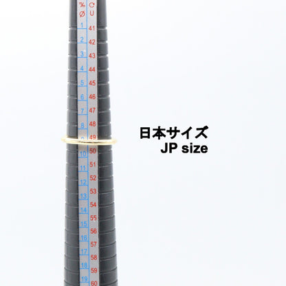 Tワイヤーリング ターコイズ リング 指輪 K18YG ターコイズ イエローゴールド ライトブルー ティファニー