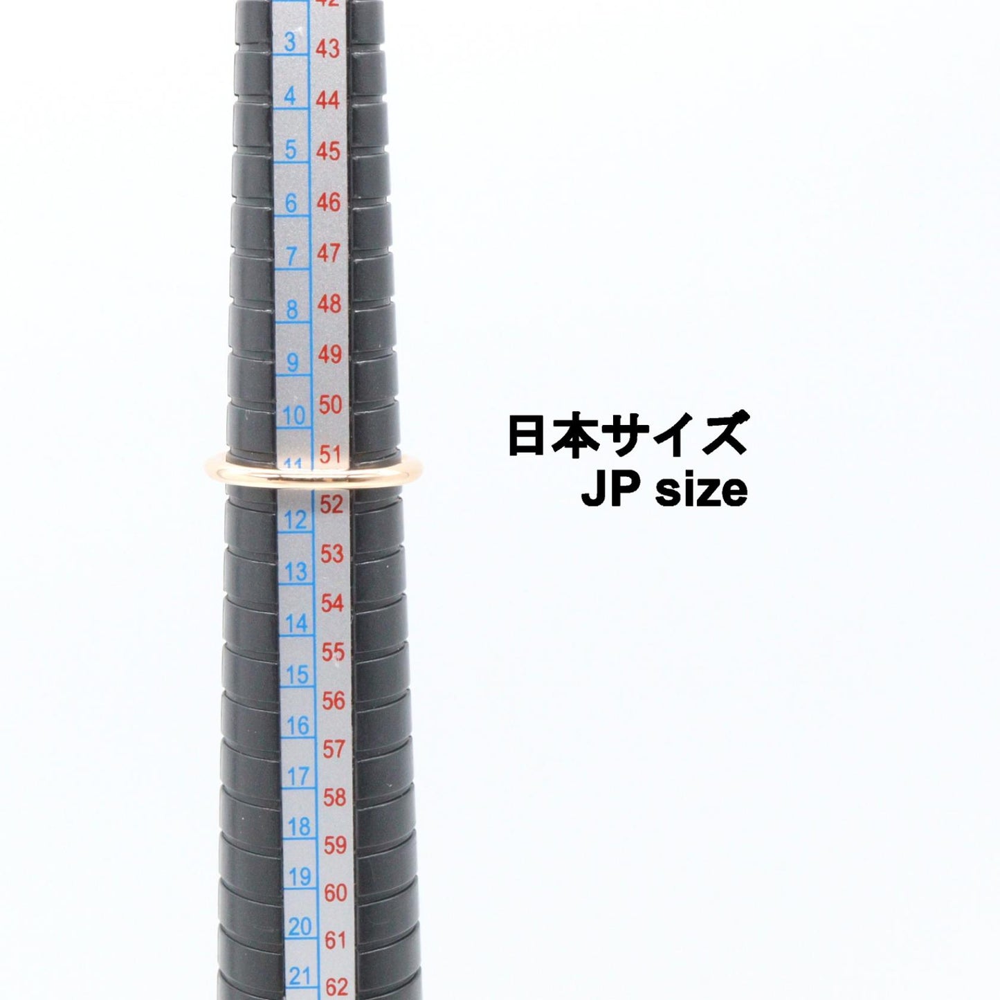 Tワイヤーリング マザーオフパール リング 指輪 K18PG マザーオブパール ピンクゴールド ホワイト ティファニー