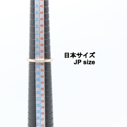 Tワイヤーリング マザーオフパール リング 指輪 K18PG マザーオブパール ピンクゴールド ホワイト ティファニー