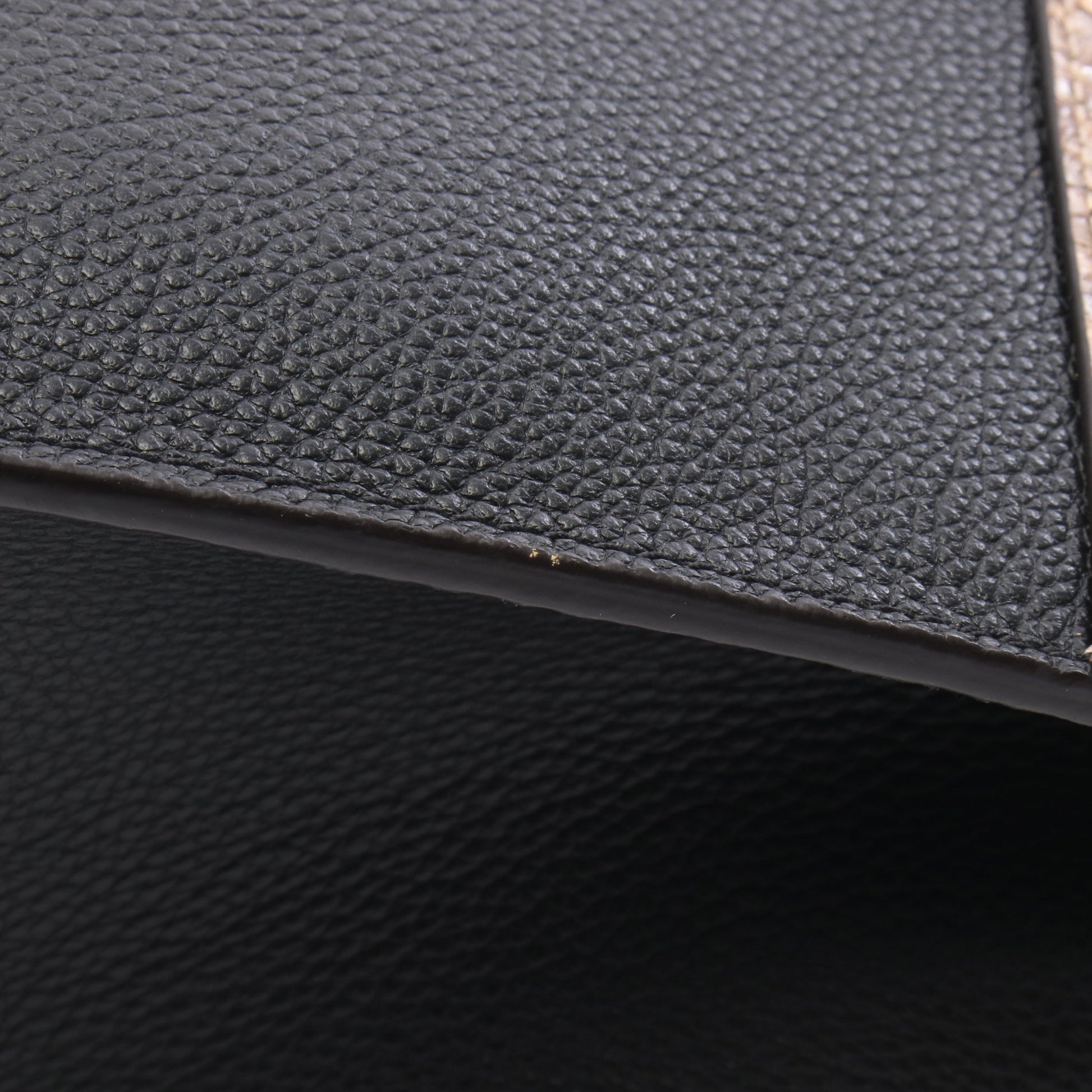 シティ スティーマーMINI ノワール 2WAY ハンドバッグ レザー パイソン ブラック ベージュ ダークブラウン ルイヴィトン バッグ LOUIS VUITTON