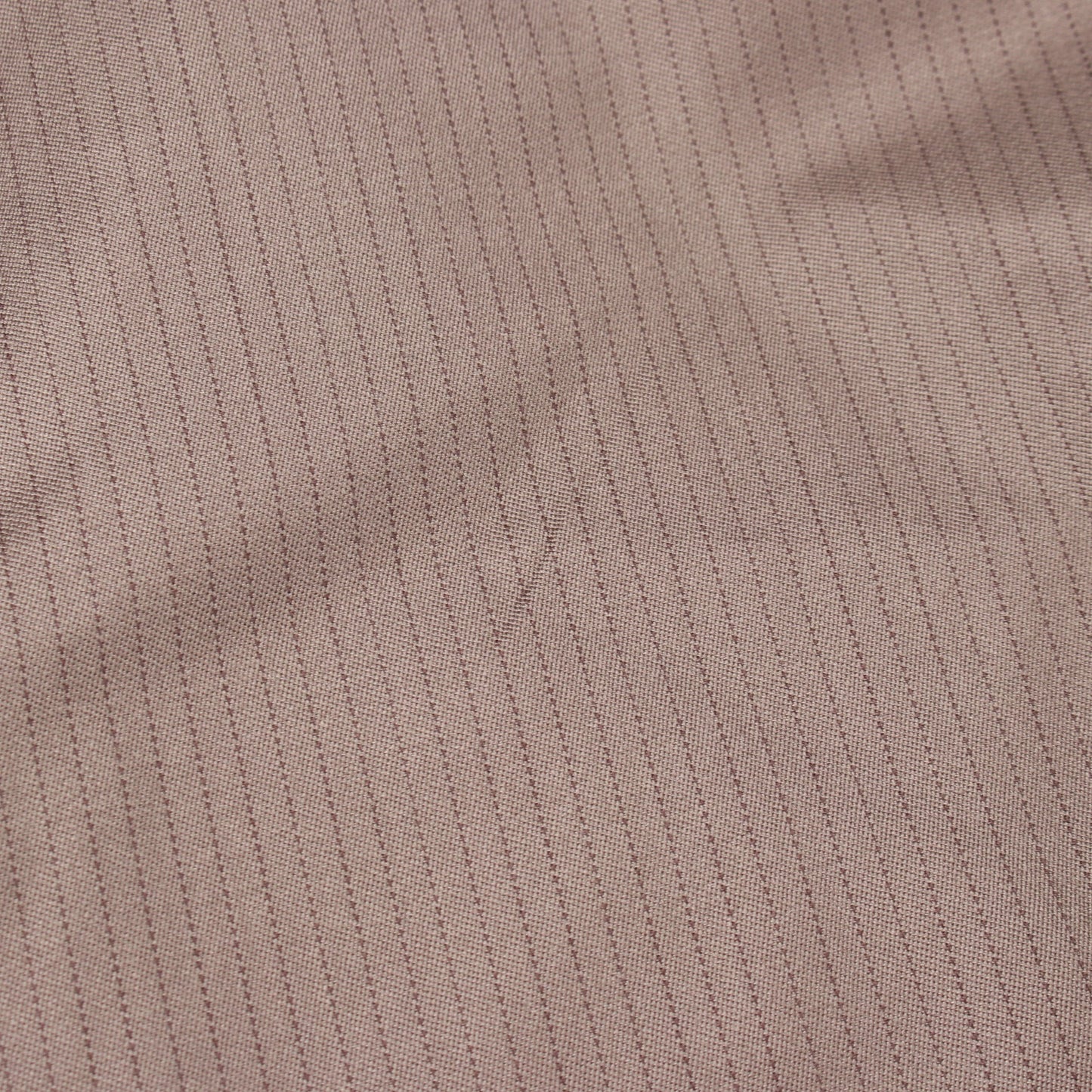 Doeskin Mix Jacket テーラードジャケット ウール ブラック グレーブラウン サカイ