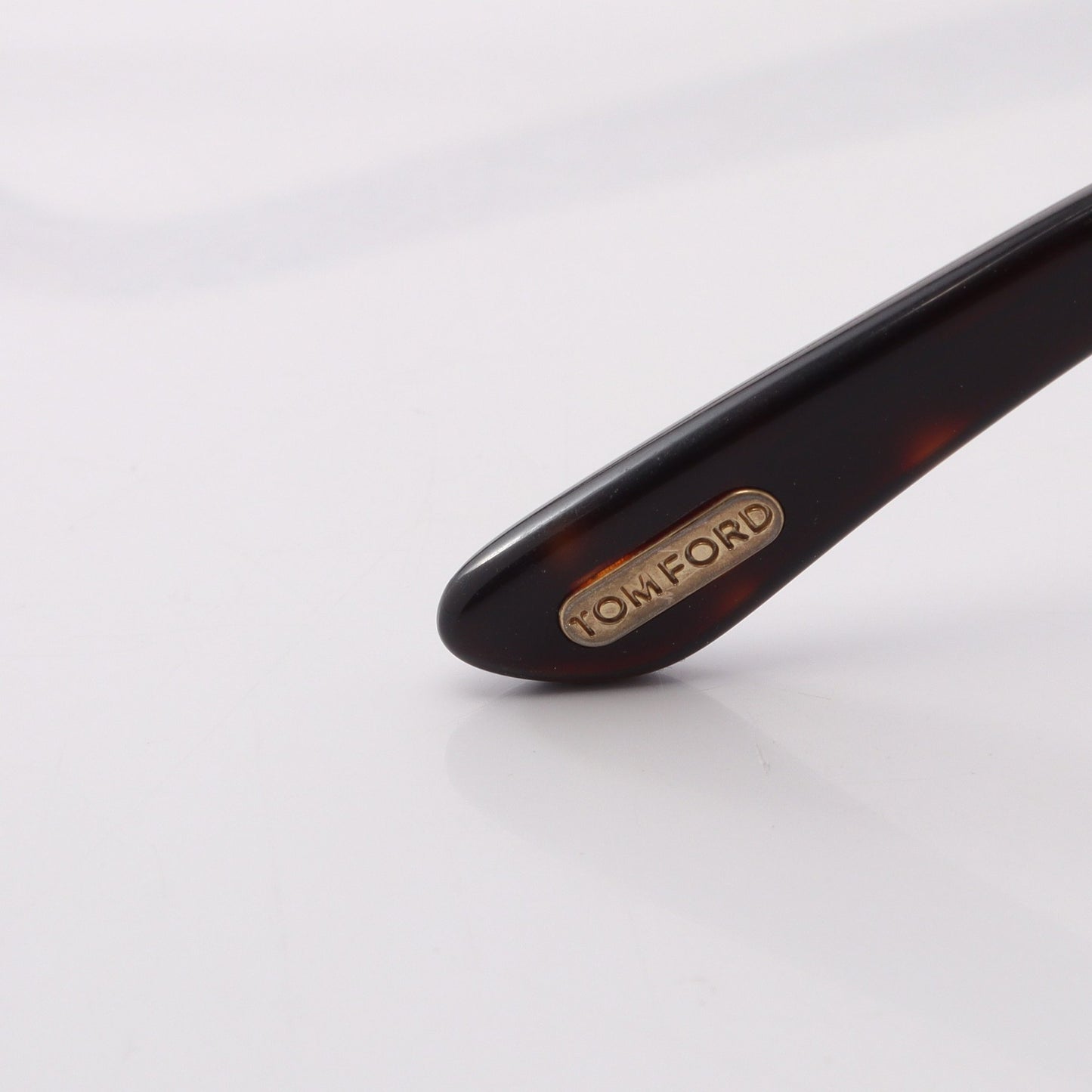 べっ甲柄 サングラス ブラウン トムフォード 財布・小物 TOM FORD