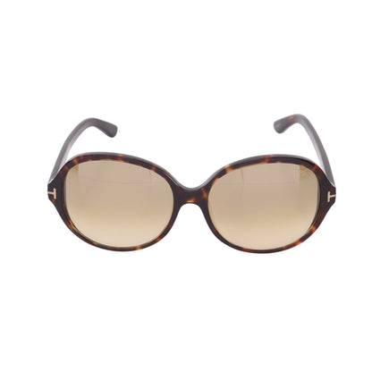 べっ甲柄 サングラス ブラウン トムフォード 財布・小物 TOM FORD