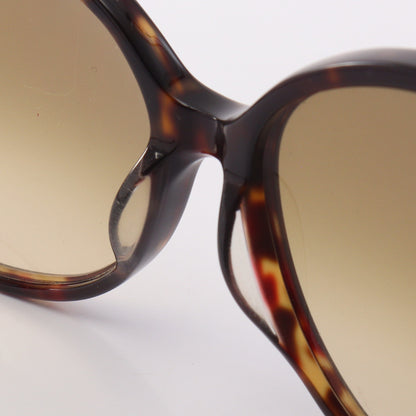 べっ甲柄 サングラス ブラウン トムフォード 財布・小物 TOM FORD