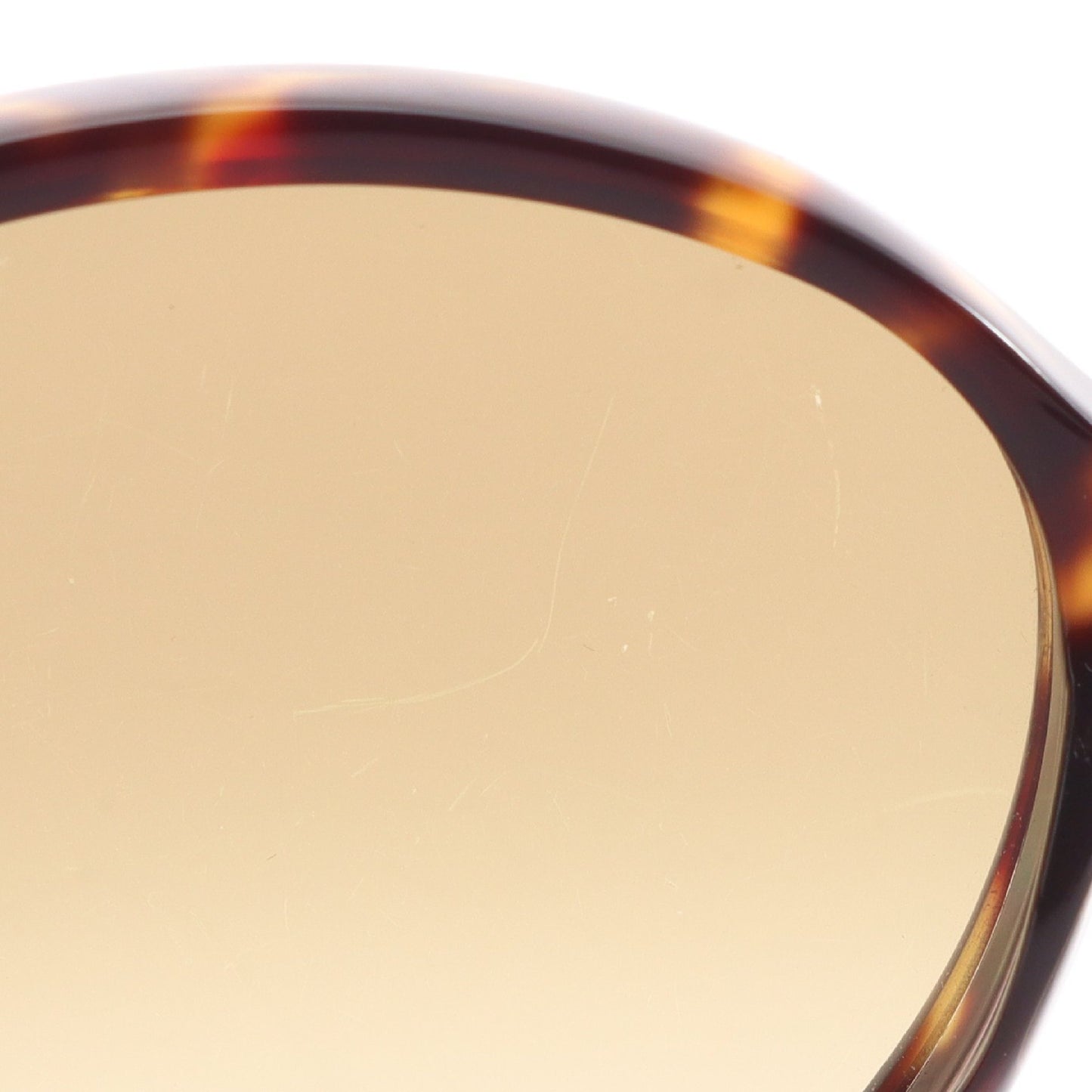 べっ甲柄 サングラス ブラウン トムフォード 財布・小物 TOM FORD
