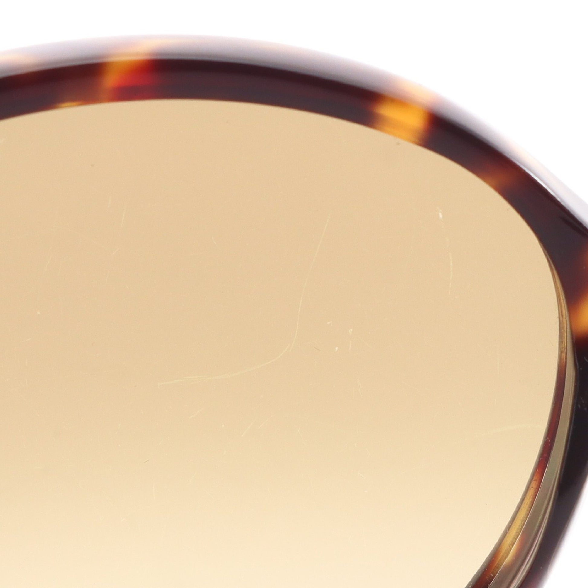 べっ甲柄 サングラス ブラウン トムフォード 財布・小物 TOM FORD