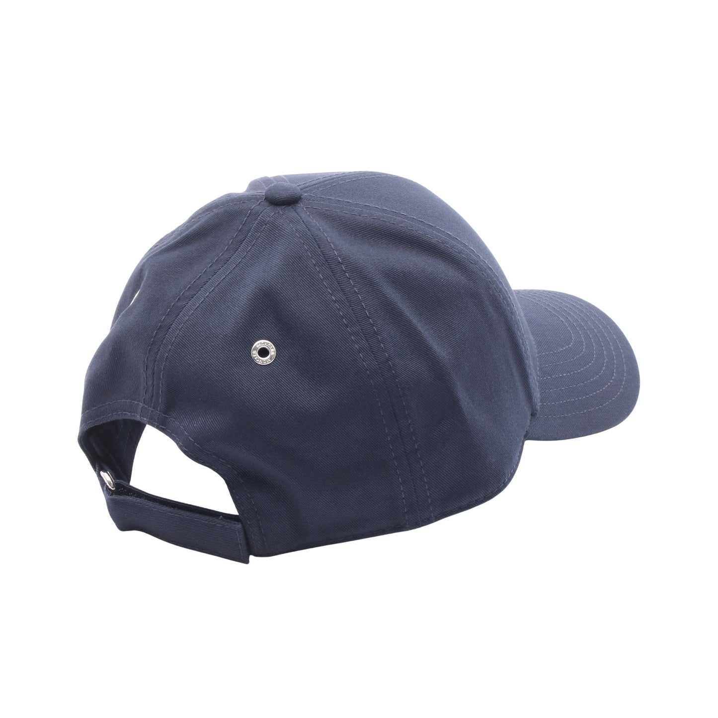 BASEBALL ベースボール キャップ コットン ネイビー モンクレール
