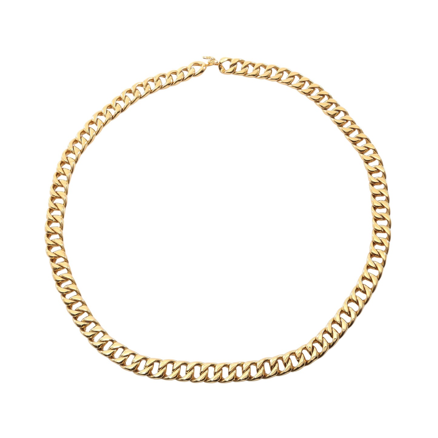 チェーン ベルト GP ゴールド シャネル 財布・小物 CHANEL