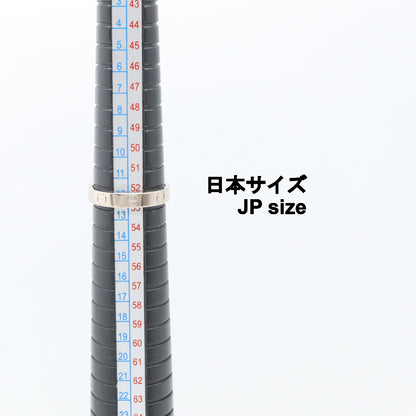 ミニラブリング リング 指輪 K18WG ホワイトゴールド カルティエ アクセサリー Cartier