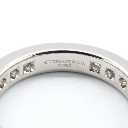 レガシー リング ダイヤ リング 指輪 PT950 ダイヤモンド プラチナ ティファニー アクセサリー TIFFANY & Co.