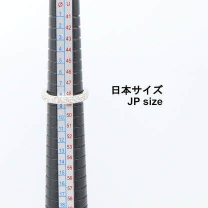 レガシー リング ダイヤ リング 指輪 PT950 ダイヤモンド プラチナ ティファニー アクセサリー TIFFANY & Co.