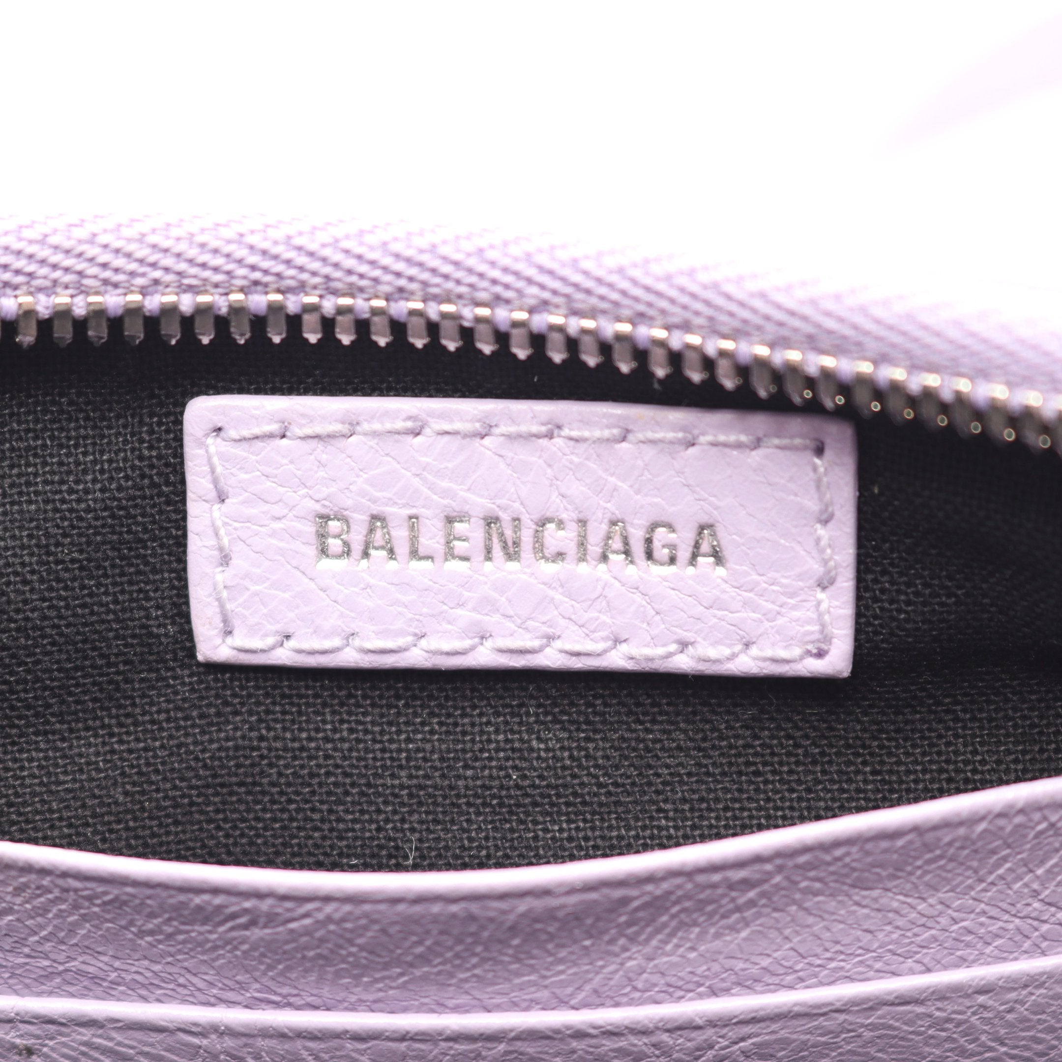LE CAGOLE MINI BB ル カゴール ミニ 2WAY チェーンハンドバッグ