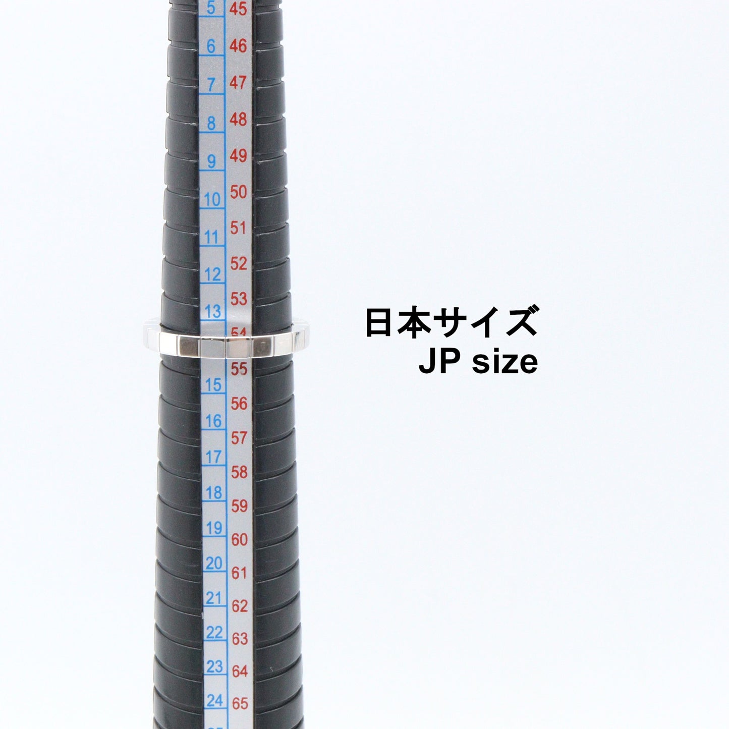 ラニエール リング リング 指輪 K18WG ホワイトゴールド カルティエ アクセサリー Cartier