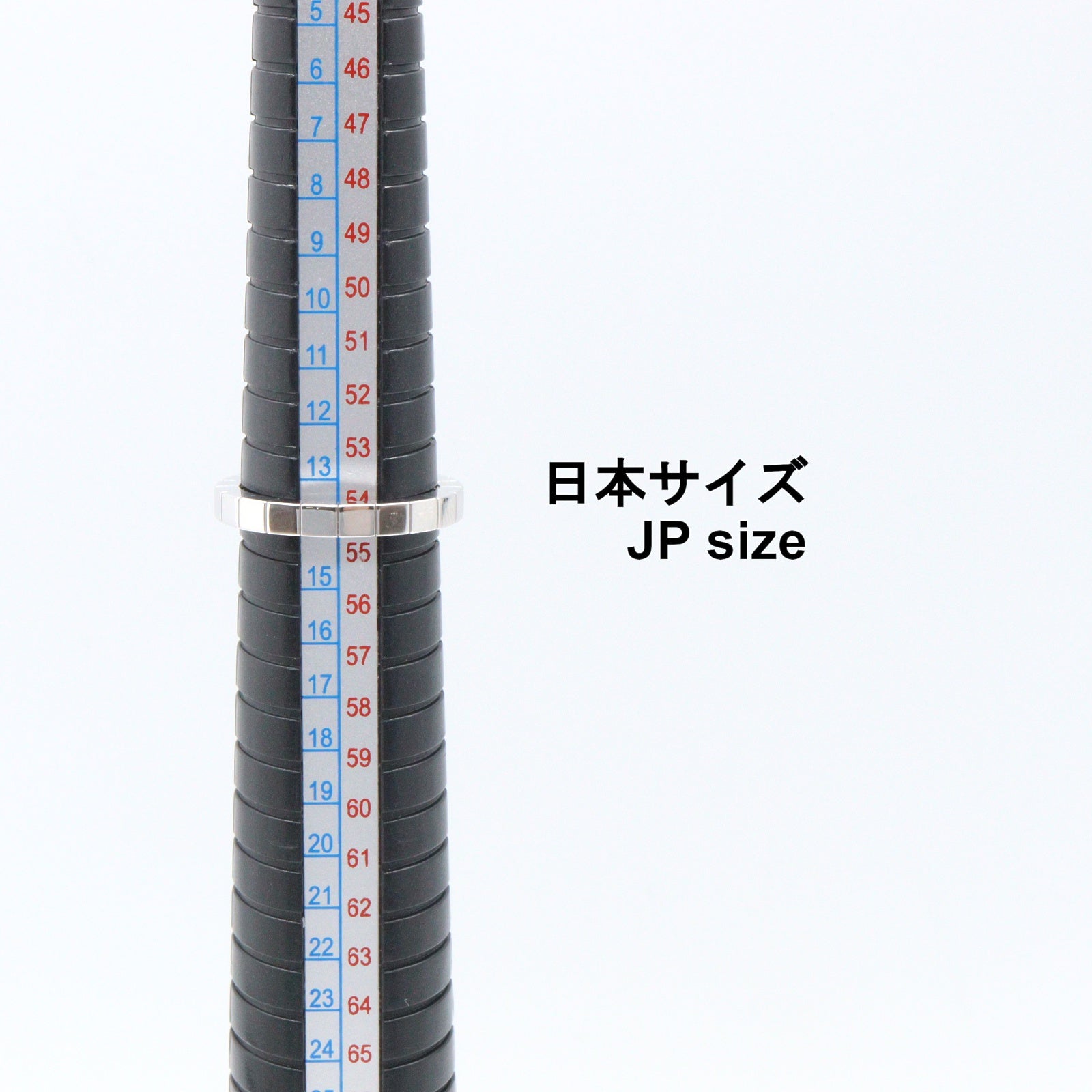 ラニエール リング リング 指輪 K18WG ホワイトゴールド カルティエ アクセサリー Cartier