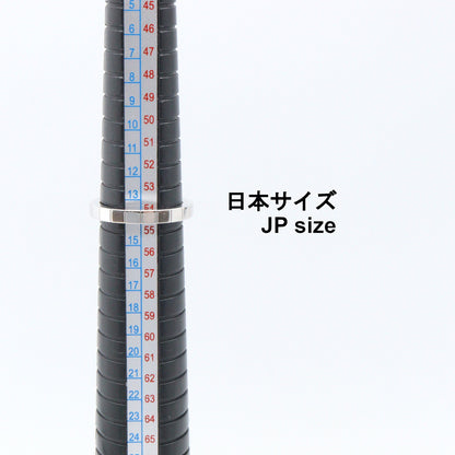 ラニエール リング リング 指輪 K18WG ホワイトゴールド カルティエ アクセサリー Cartier