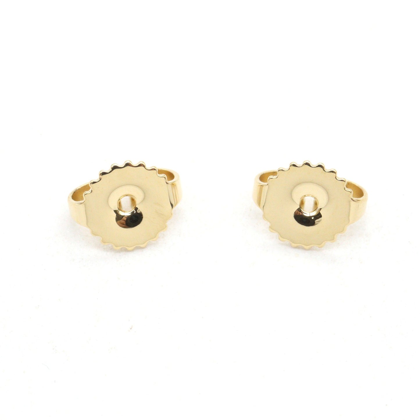 パール ヘマタイト ピアス ピアス K18YG パール ヘマタイト イエローゴールド グレー ホワイト ティファニー アクセサリー TIFFANY & Co.