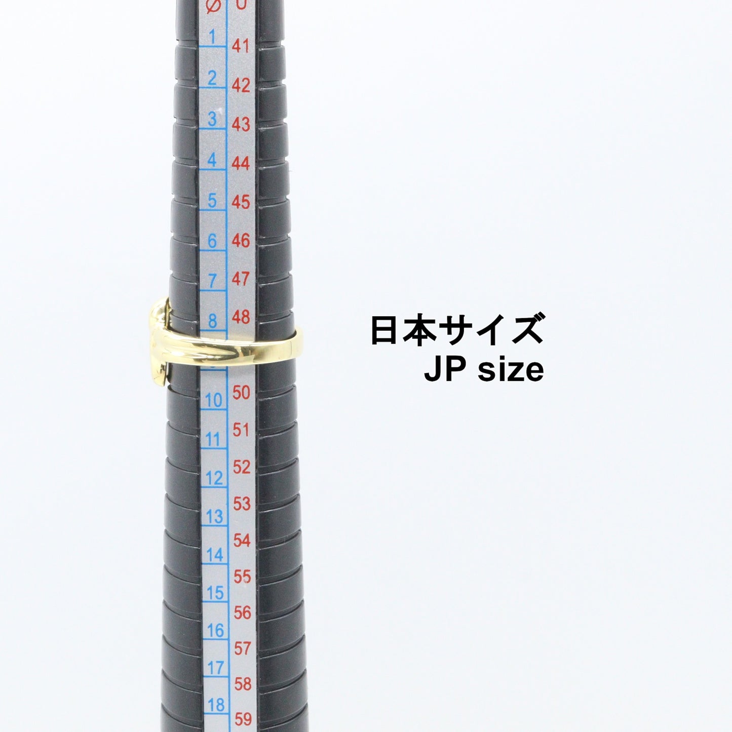 トリプルハート リング リング 指輪 K18YG イエローゴールド ティファニー アクセサリー TIFFANY & Co.