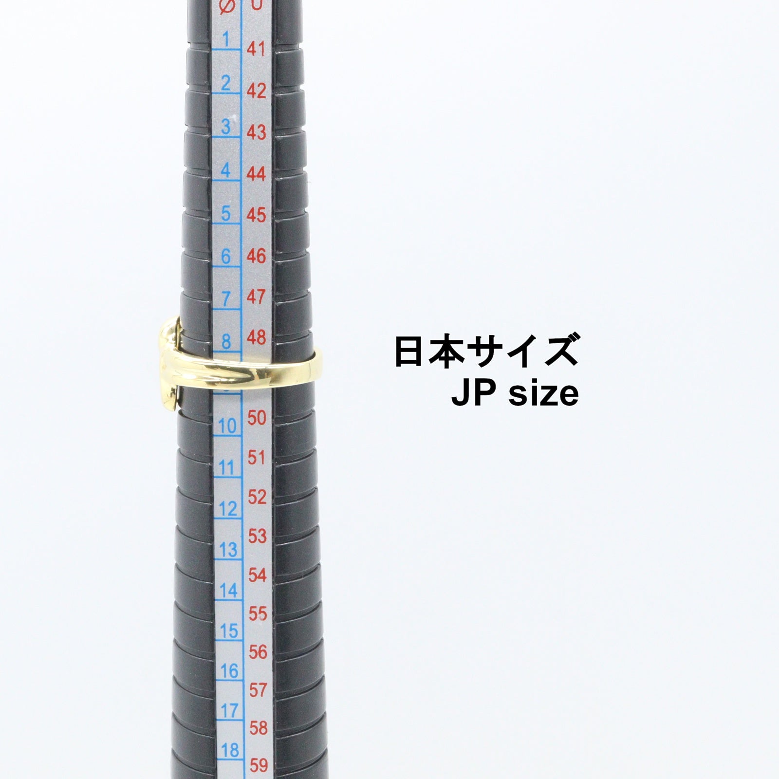 トリプルハート リング リング 指輪 K18YG イエローゴールド ティファニー アクセサリー TIFFANY & Co.