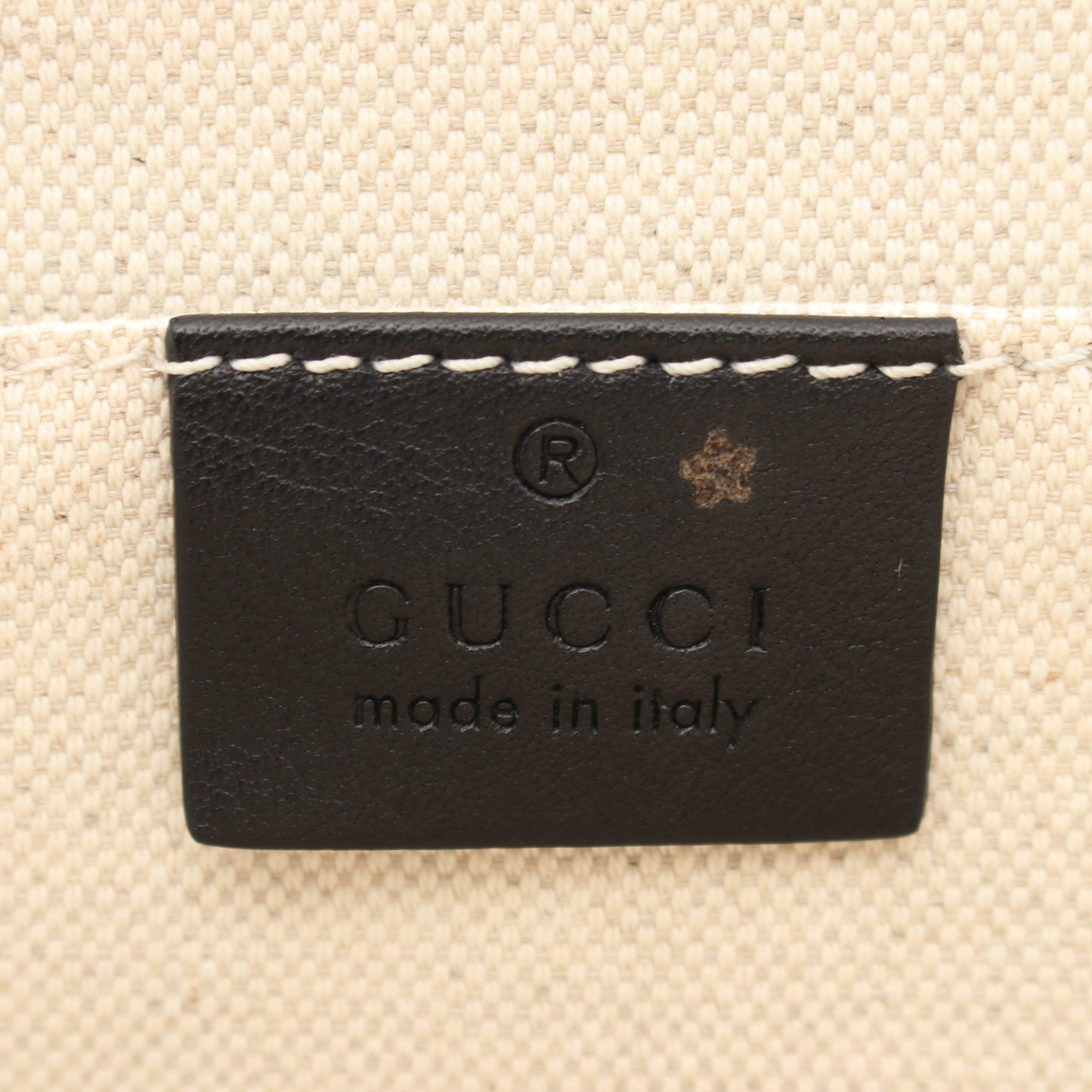 バンブー ディオニュソス 2WAY ハンドバッグ レザー ブラック レッド グリーン グッチ バッグ GUCCI