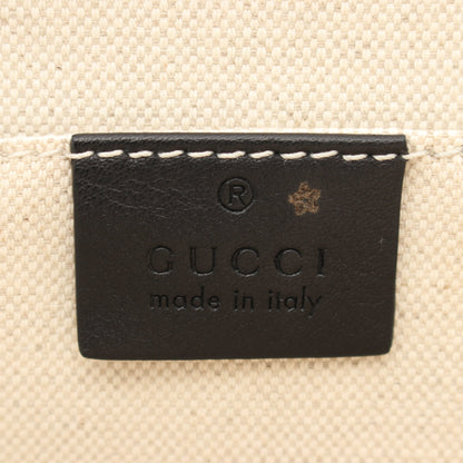 バンブー ディオニュソス 2WAY ハンドバッグ レザー ブラック レッド グリーン グッチ バッグ GUCCI