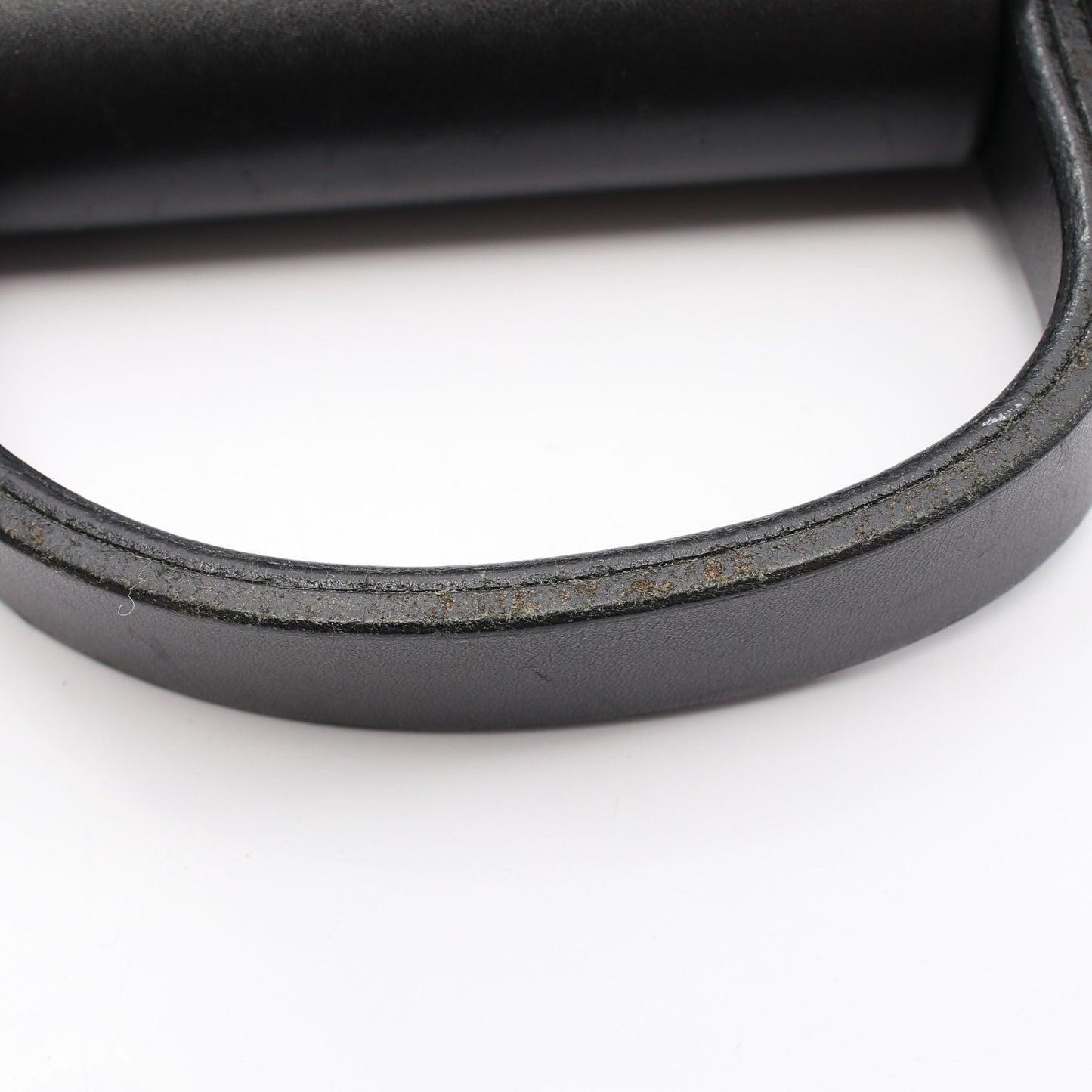 エールバッグ アドPM バックパック リュックサック トワルオフィシエ ヴァッシュハンター ブラック シルバー金具 エルメス バッグ HERMES