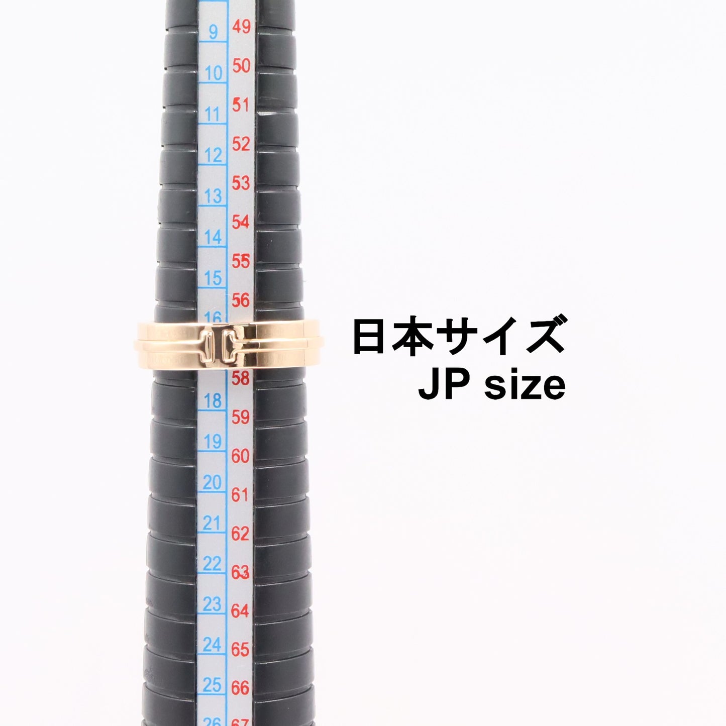 T ナロー リング リング 指輪 K18PG ピンクゴールド ティファニー アクセサリー TIFFANY & Co.