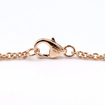ベビーラブブレス ブレスレット K18PG ピンクゴールド カルティエ アクセサリー Cartier