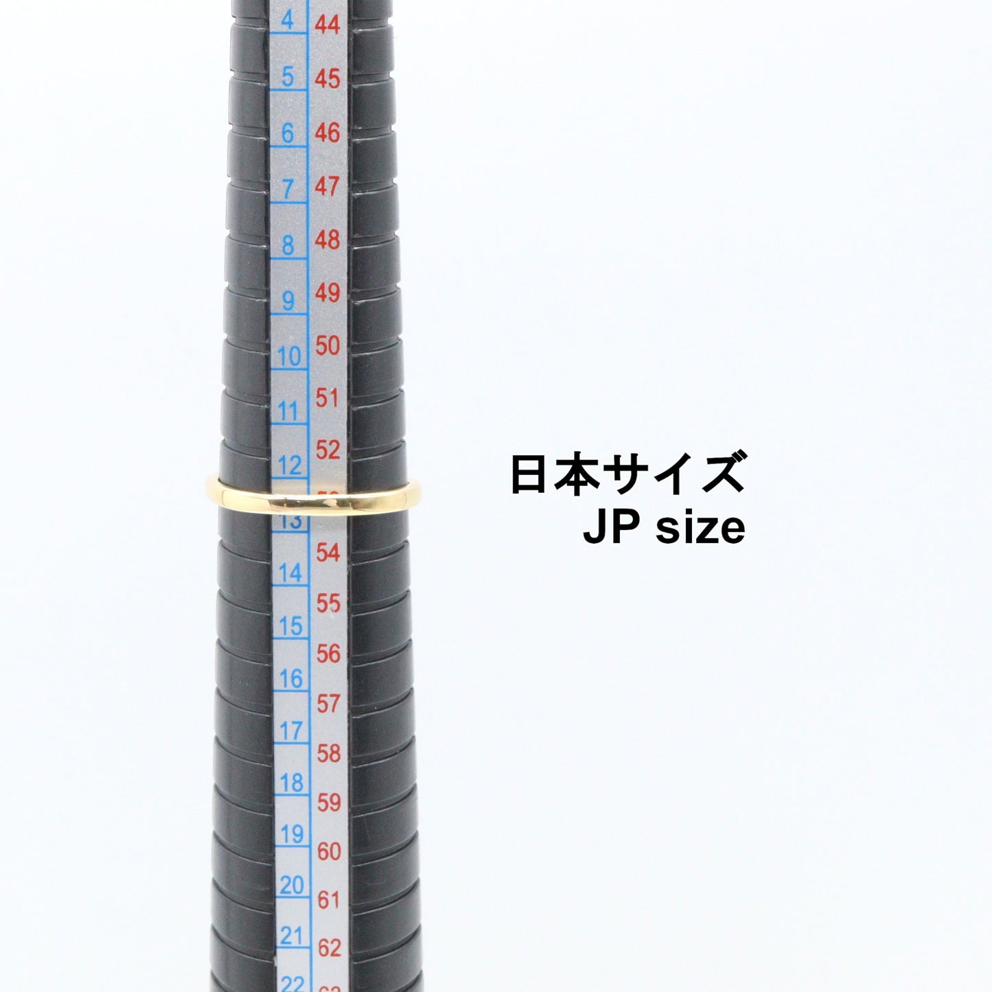 パール リング リング 指輪 K18YG パール イエローゴールド ホワイト ティファニー アクセサリー TIFFANY & Co.