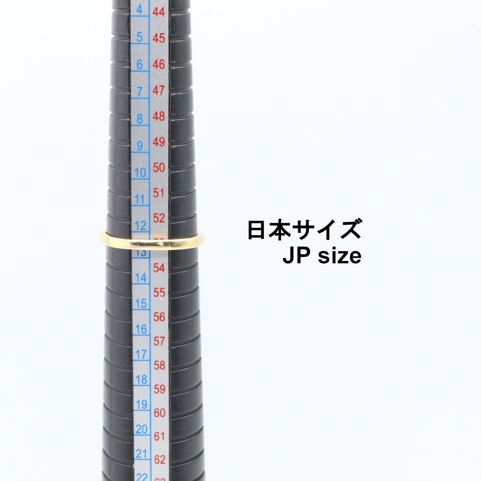パール リング リング 指輪 K18YG パール イエローゴールド ホワイト ティファニー アクセサリー TIFFANY & Co.