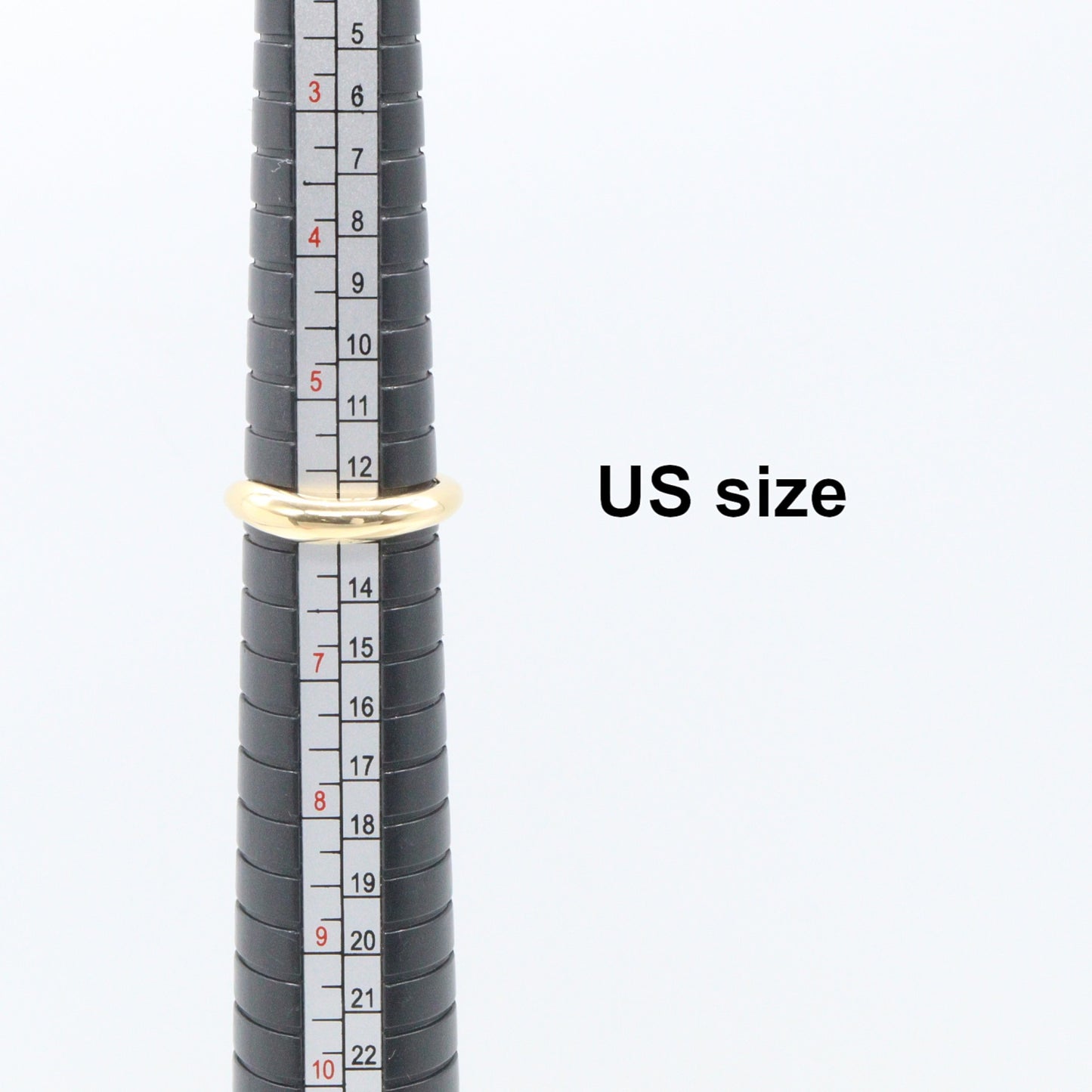 オープンハート リング リング 指輪 K18YG イエローゴールド ティファニー アクセサリー TIFFANY & Co.
