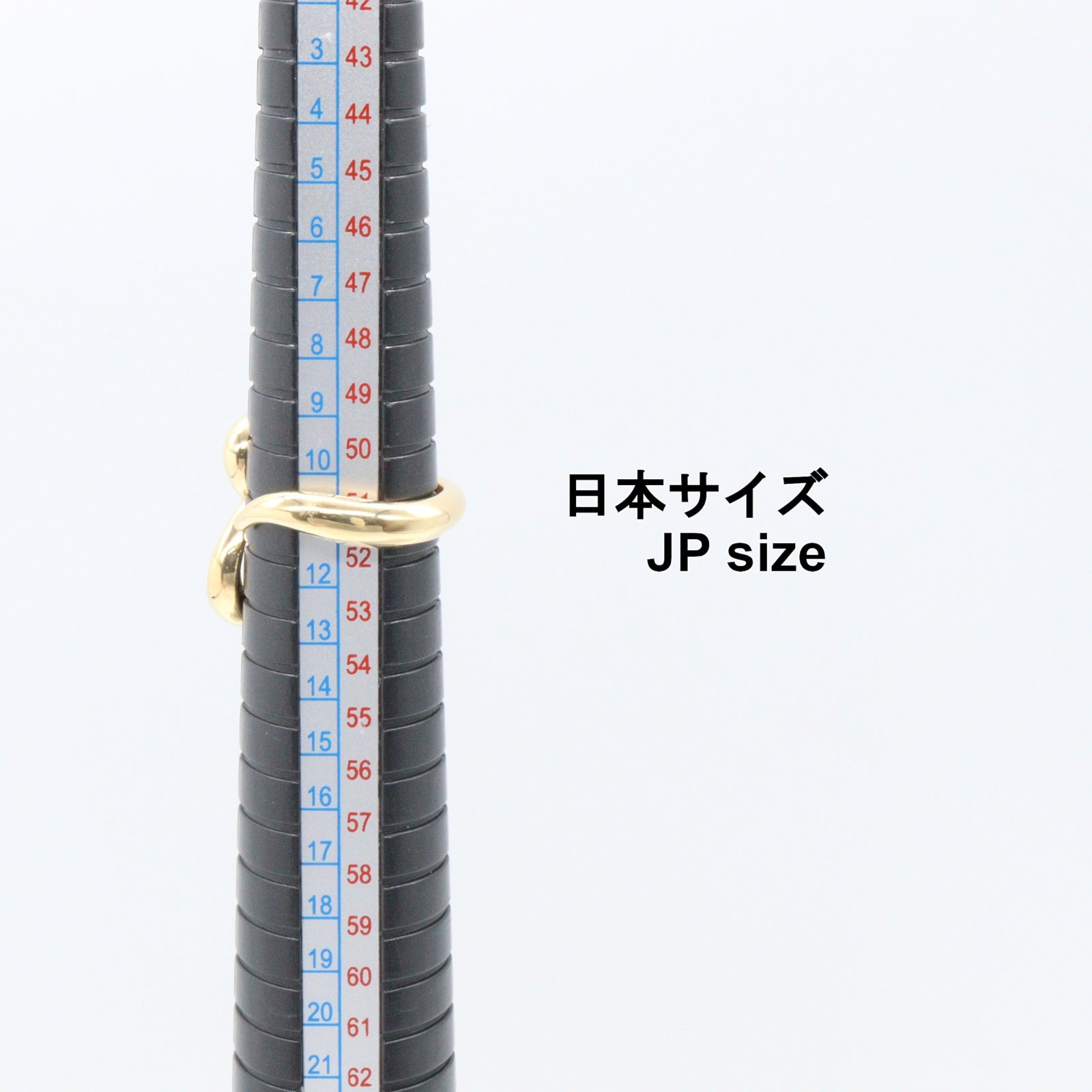 オープンハート リング リング 指輪 K18YG イエローゴールド ティファニー アクセサリー TIFFANY & Co.