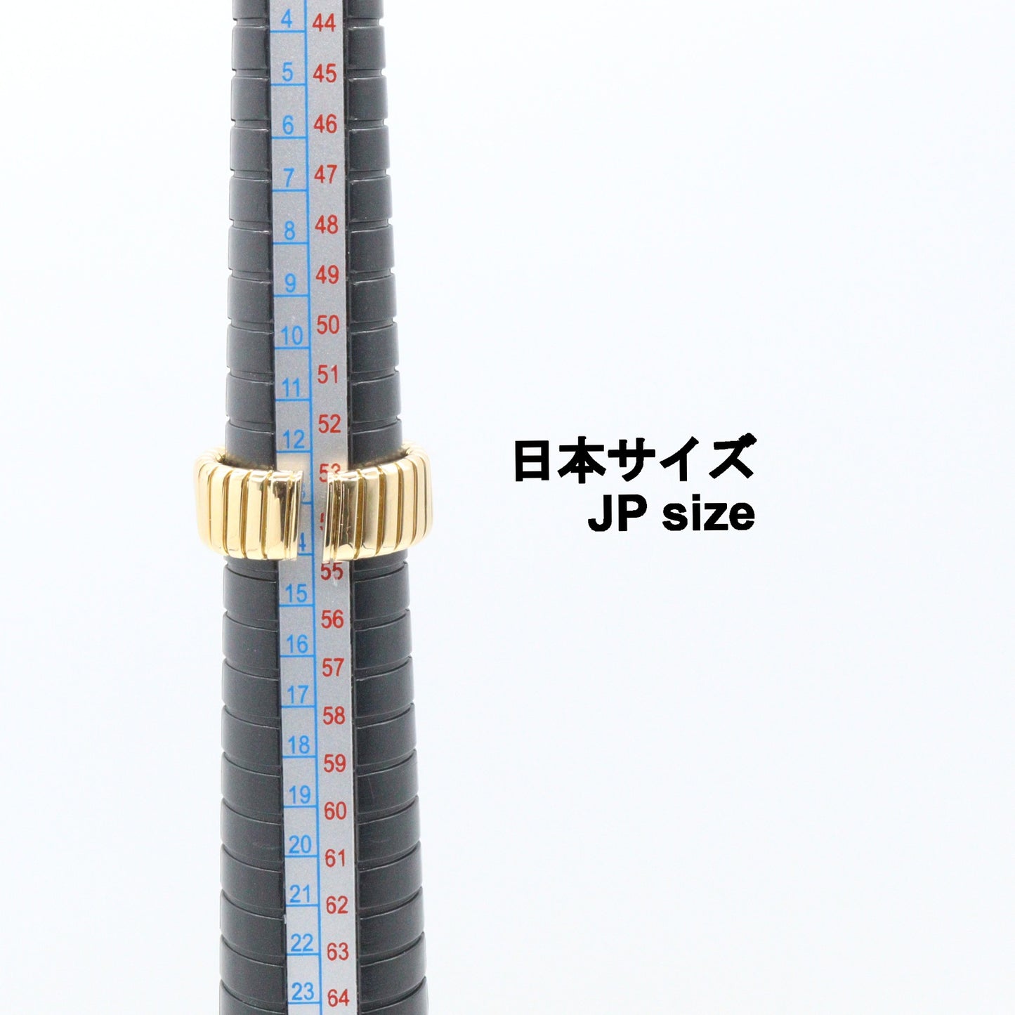 ブルガリブルガリ オニキス リング リング 指輪 K18YG オニキス イエローゴールド ブラック ブルガリ アクセサリー BVLGARI
