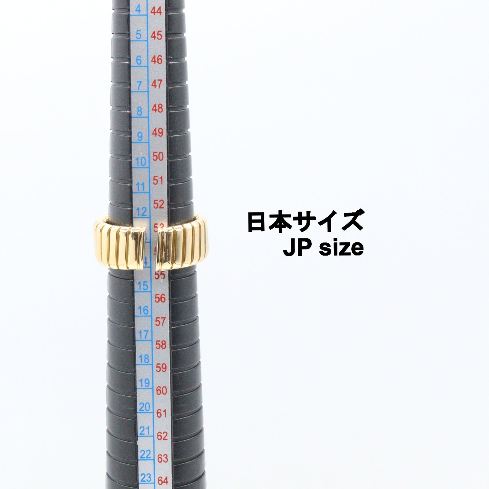 ブルガリブルガリ オニキス リング リング 指輪 K18YG オニキス イエローゴールド ブラック ブルガリ アクセサリー BVLGARI