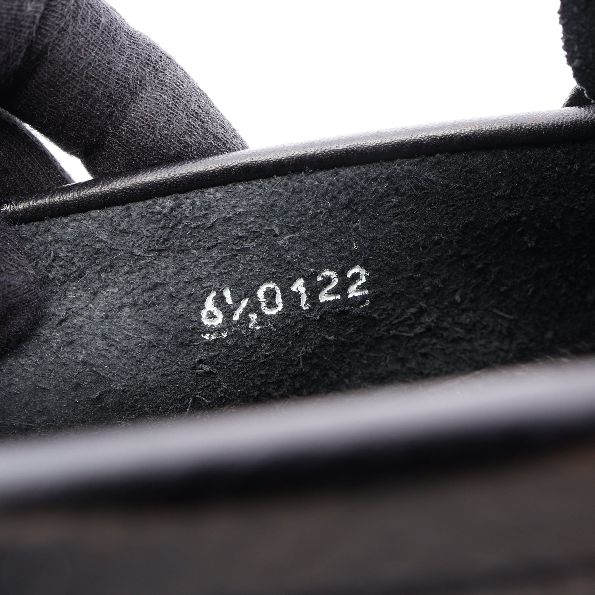 コローレイド ローファー レザー ブラック パラブーツ シューズ Paraboot