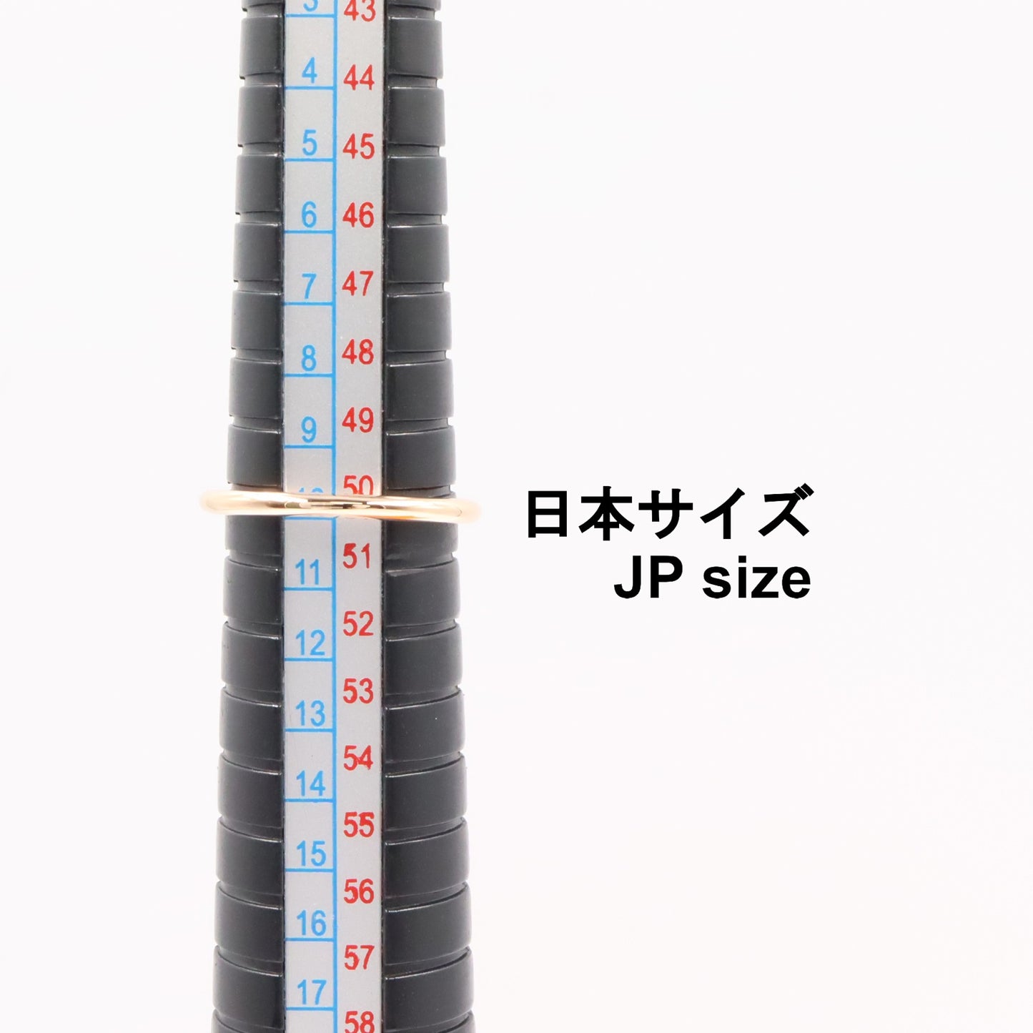 Tワイヤー ダイヤ リング リング 指輪 K18PG ダイヤモンド ピンクゴールド クリア ティファニー