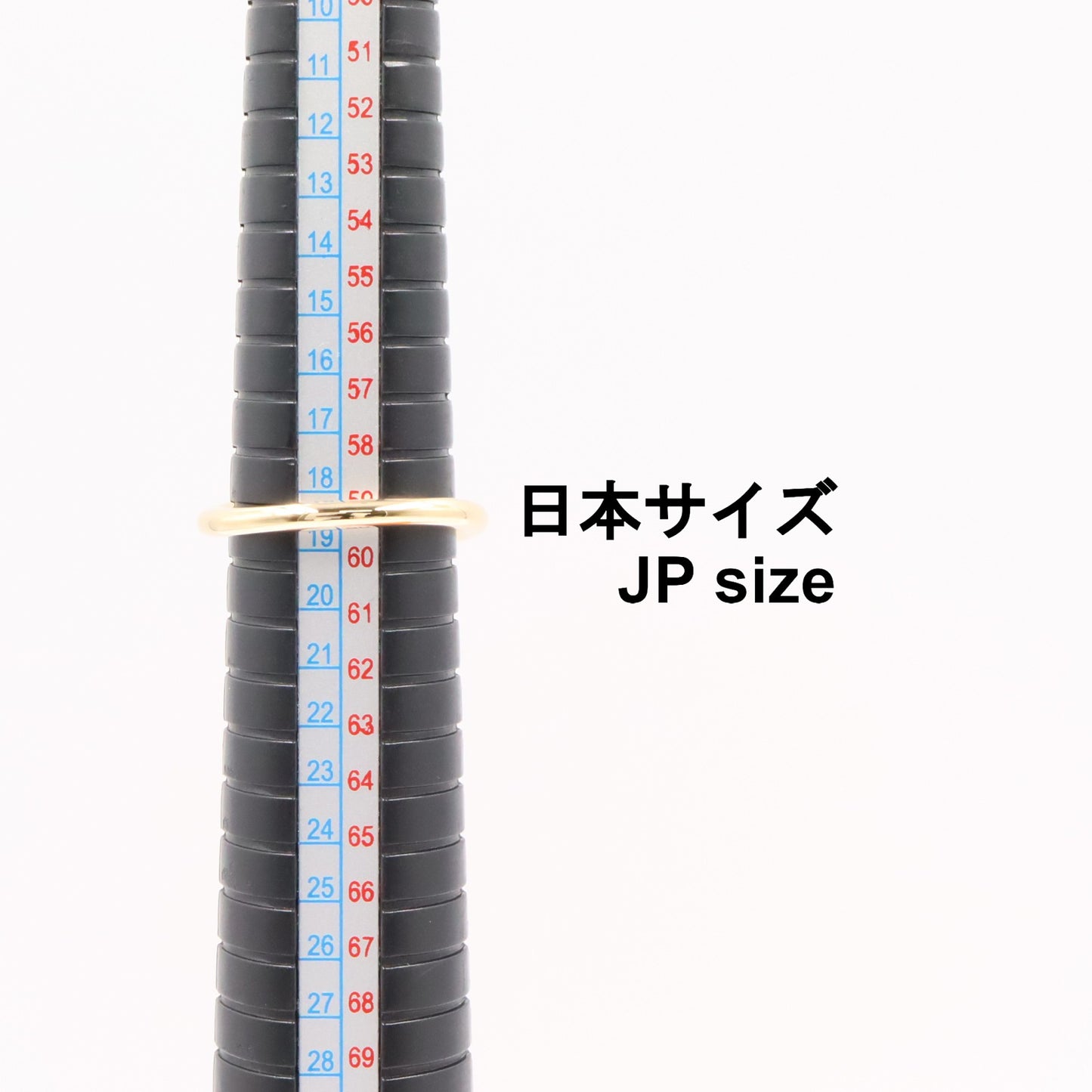 ジュストアンクル リング リング 指輪 K18YG イエローゴールド カルティエ