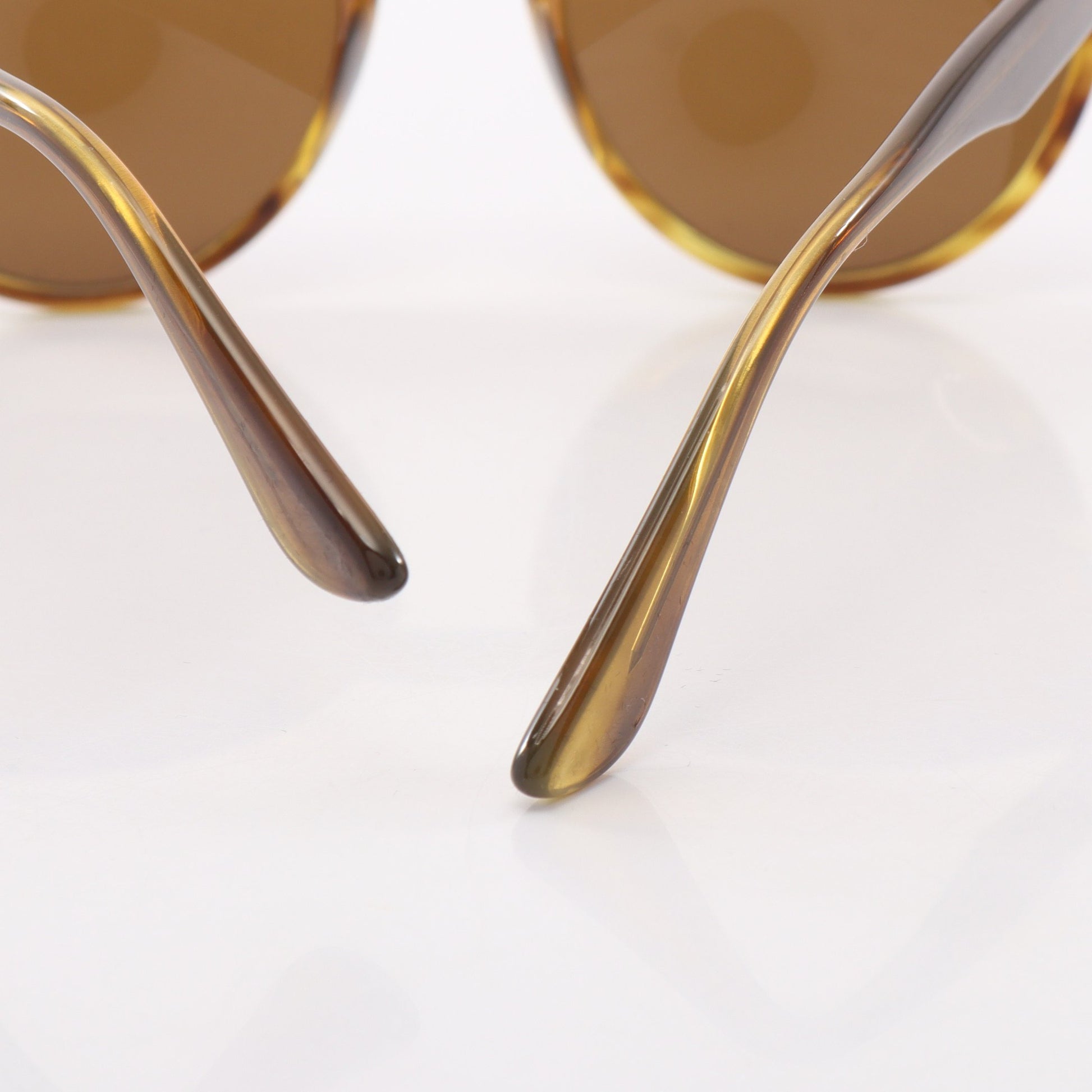 サングラス ブラウン レイバン 財布・小物 Ray-Ban