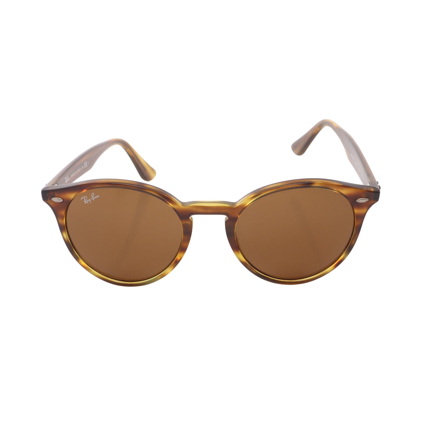 サングラス ブラウン レイバン 財布・小物 Ray-Ban