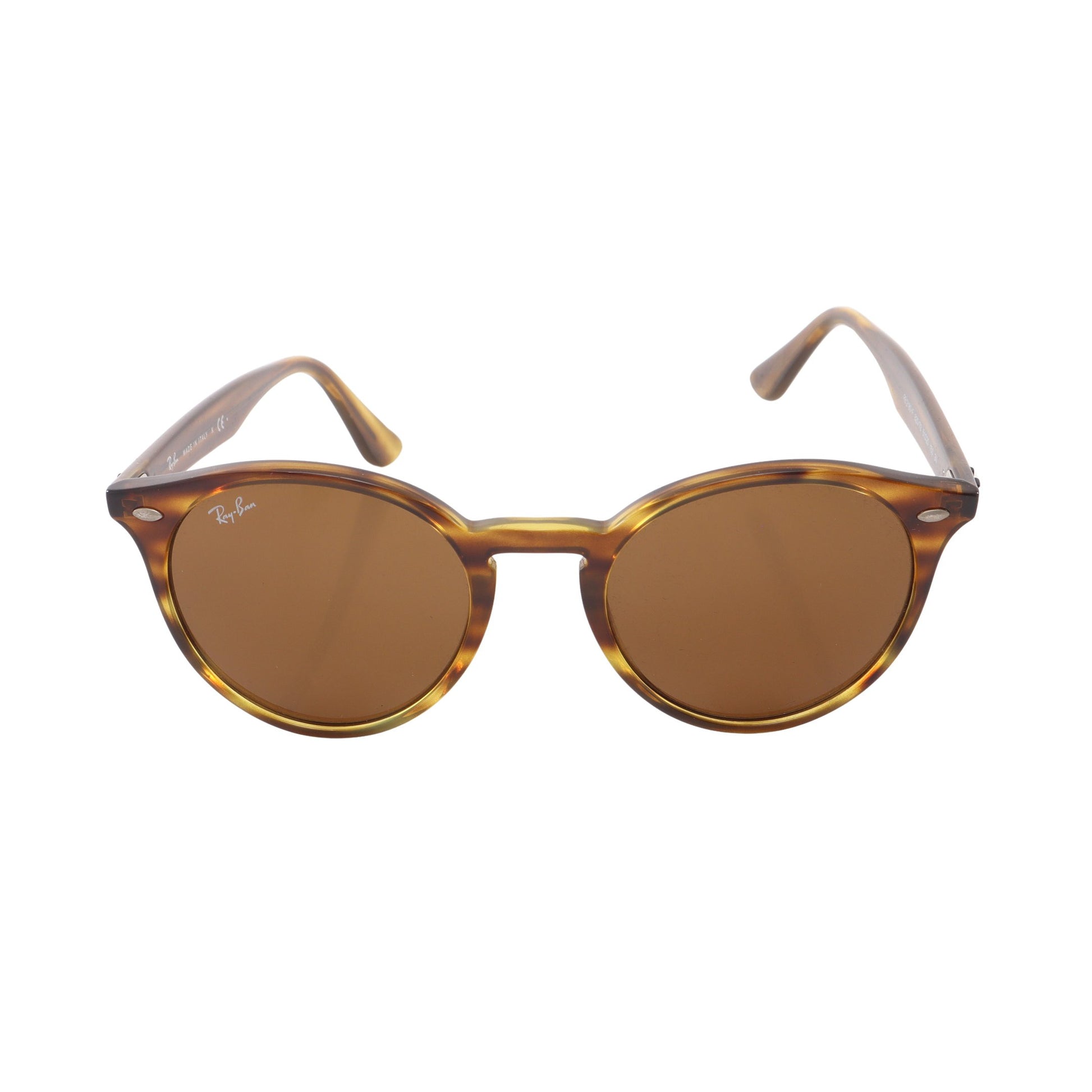 サングラス ブラウン レイバン 財布・小物 Ray-Ban