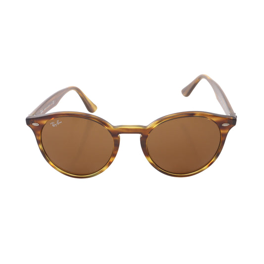 サングラス ブラウン レイバン 財布・小物 Ray-Ban