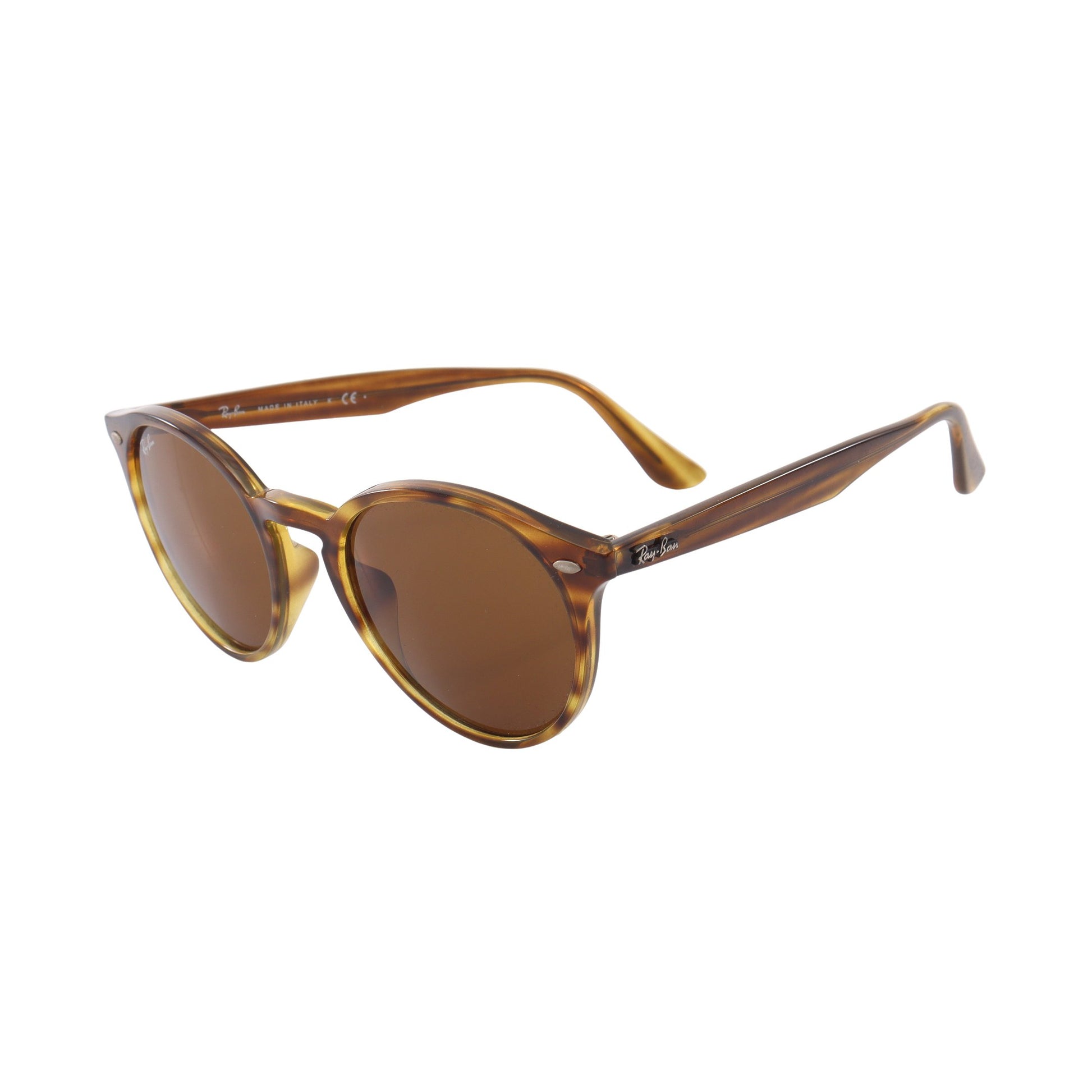 サングラス ブラウン レイバン 財布・小物 Ray-Ban