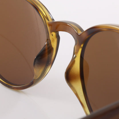 サングラス ブラウン レイバン 財布・小物 Ray-Ban
